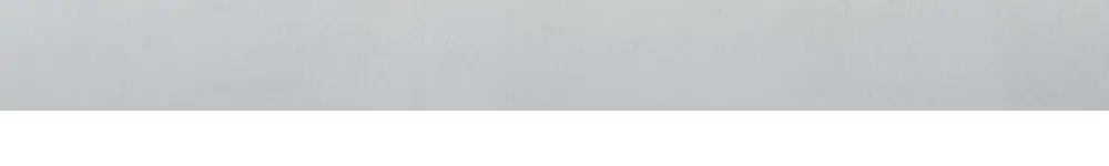 보웰 [BWTZ] 데이오프 고밀도 순면 100% 파자마세트 7종 상세페이지 37